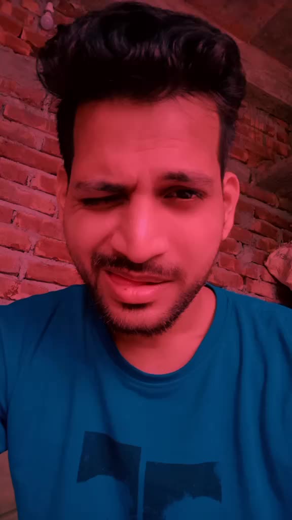 @aamir80