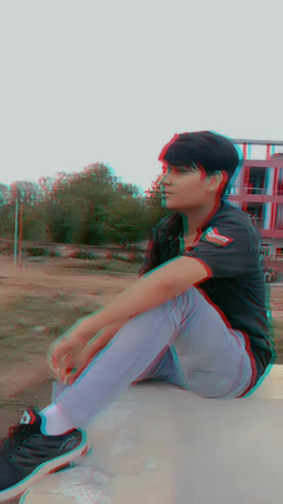 @Nandu saini143