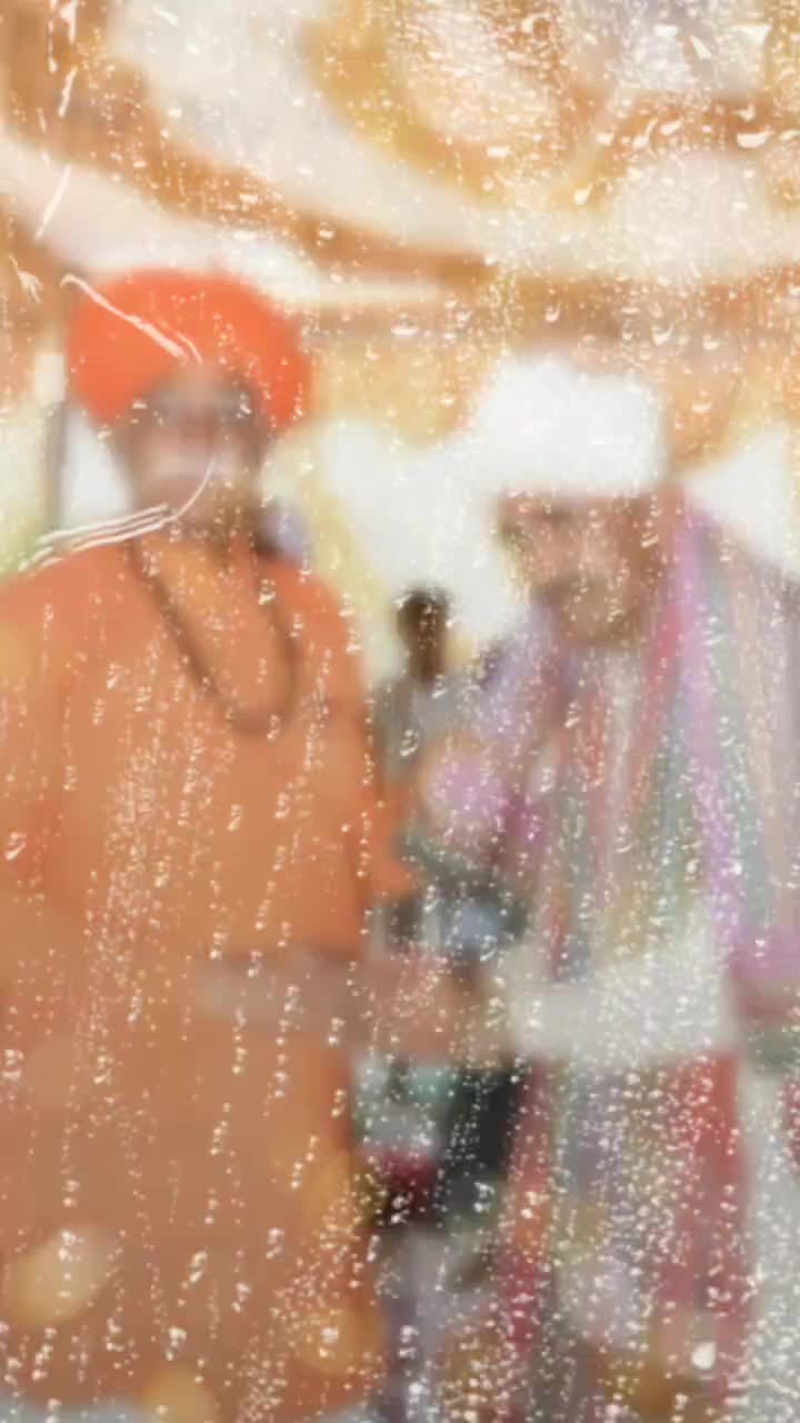 @Saiyad Moshan Shah