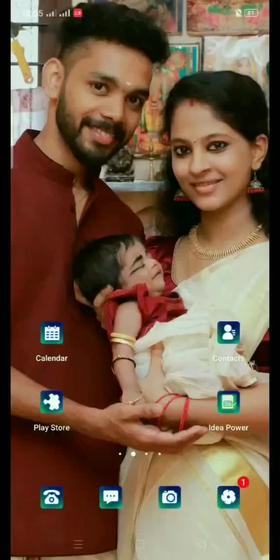 @❤️keethu❤️sreeju❤️