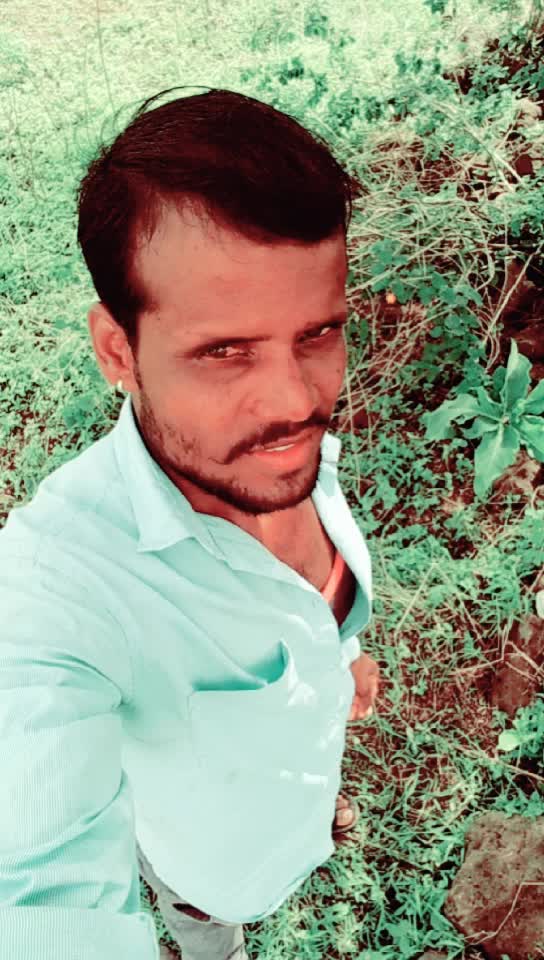 @खुपसे पाटील
