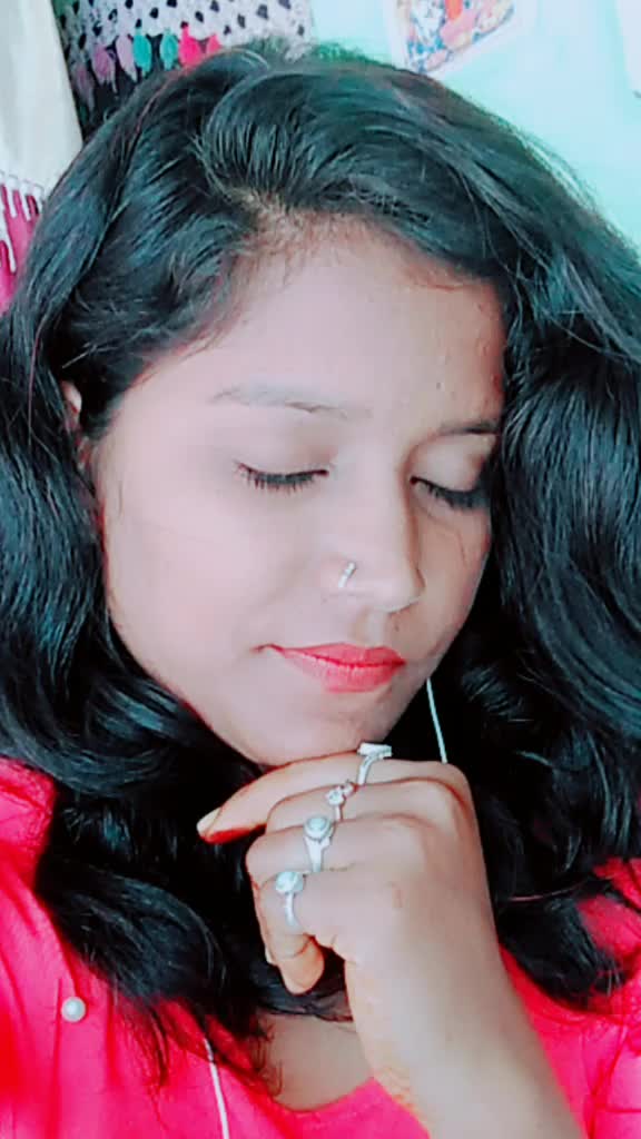 @geetu sahu