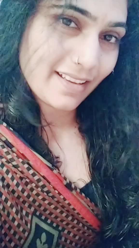 @lalita bhati 9