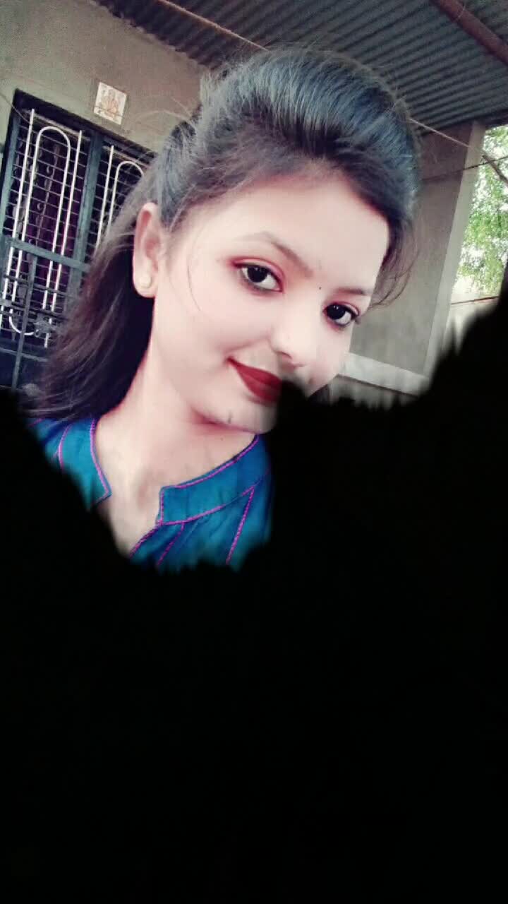 @piyu bramahane