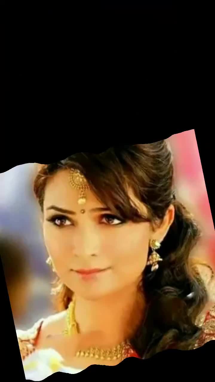 @sneha d boss
