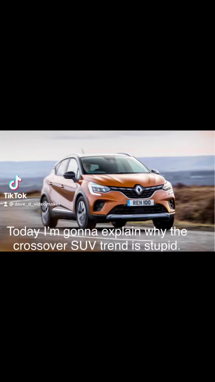 @Dave Car Spots