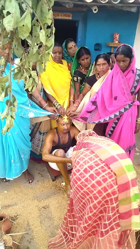 @Tarun nirmal