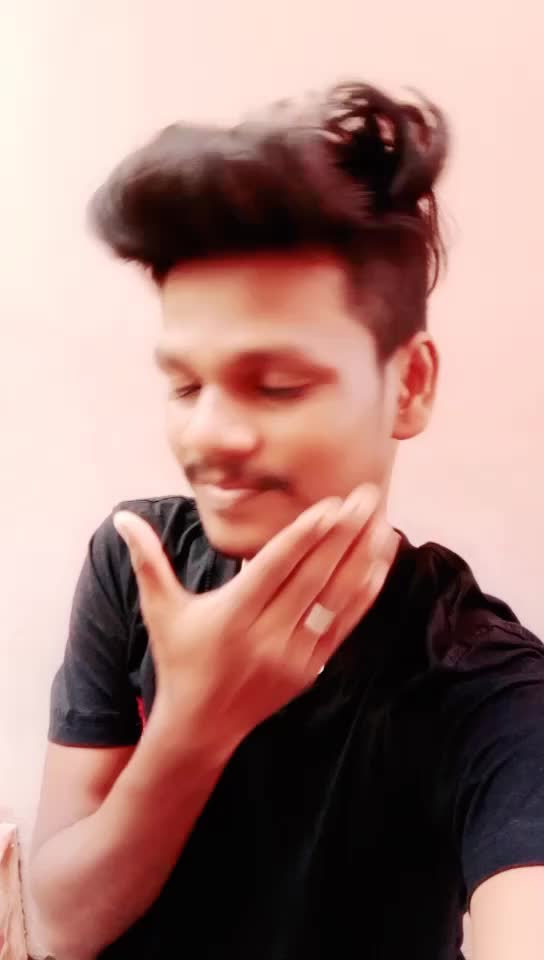 @sakthispl