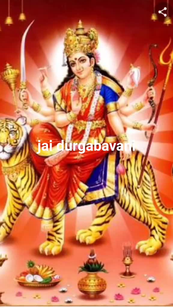 @durga4005