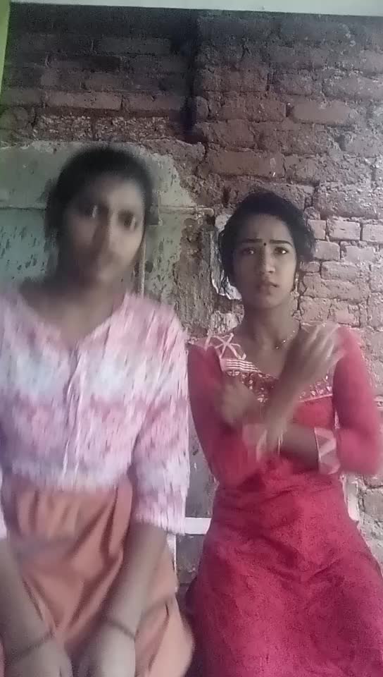 @pottathi..