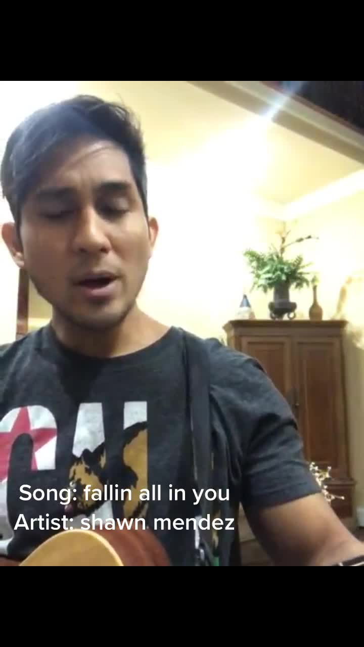 @jayy_rock_