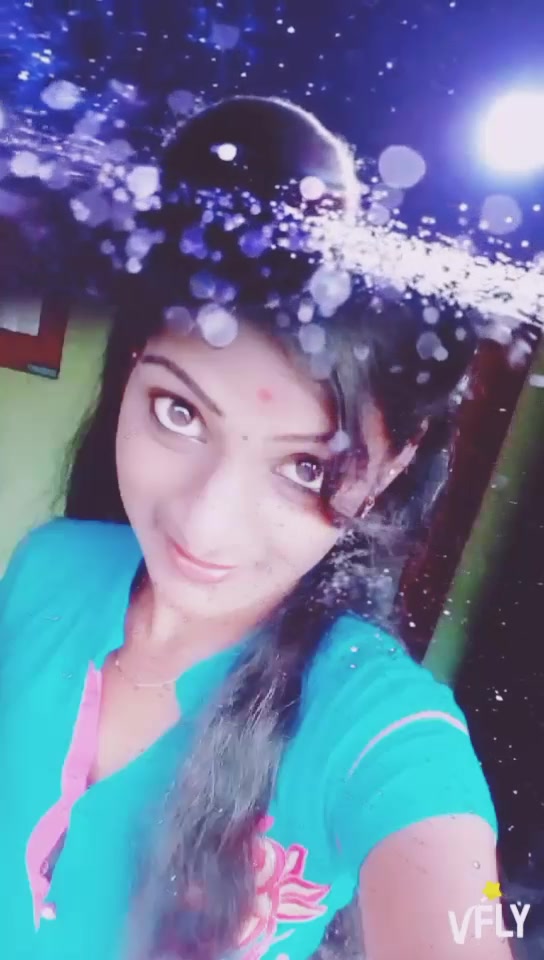 @RamyaRajan