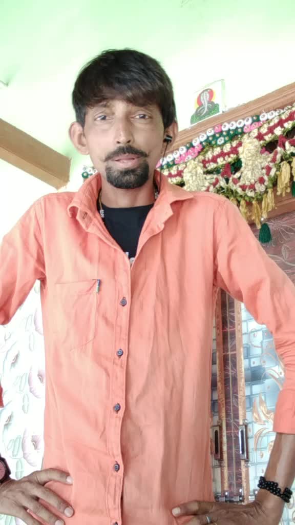 @Mehul kumar venziya