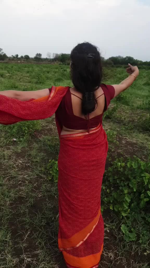 @🧿ANJALEE🧿