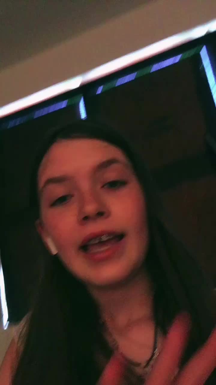 @Riley_H