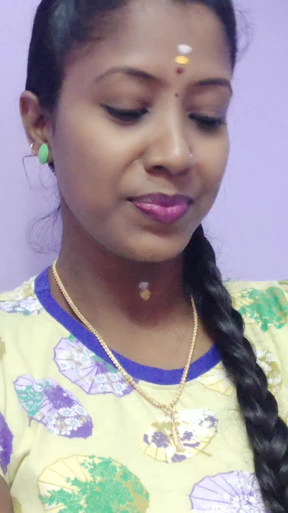 @💜 Aradhana 💜