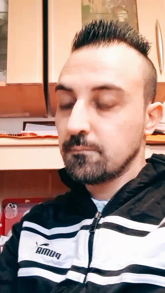 @Cristian 🤙