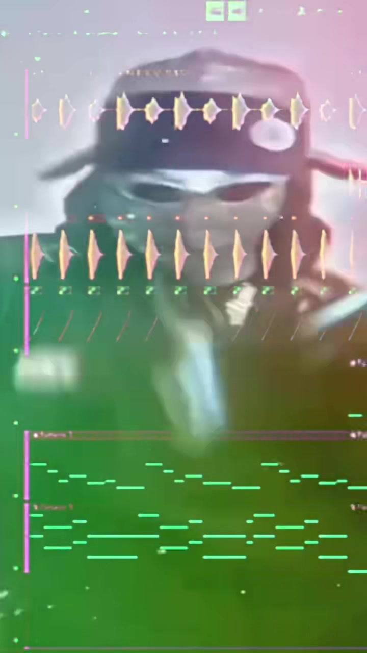 @𝐋𝐗𝐍𝐆𝐕𝐗