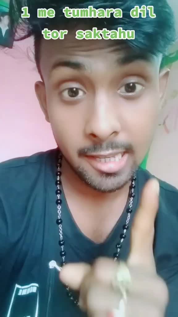 @Swapan paul