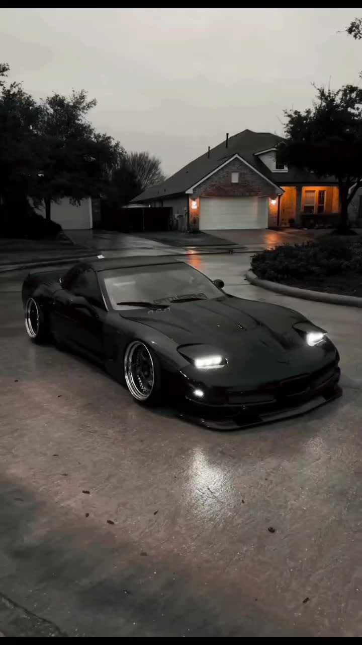 @jeanzinho 244