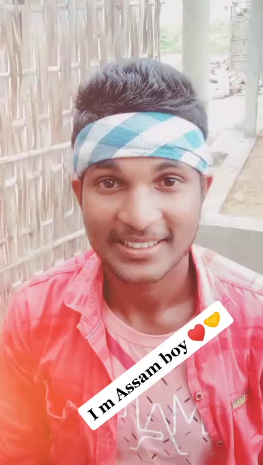 @Sabirul Islam