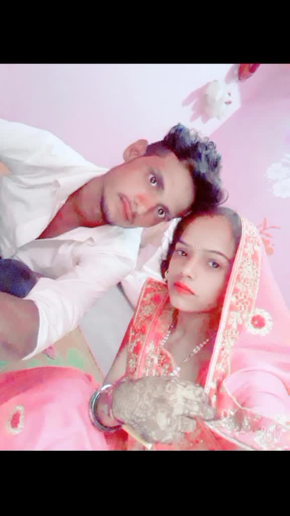 @Vineeta Parashari