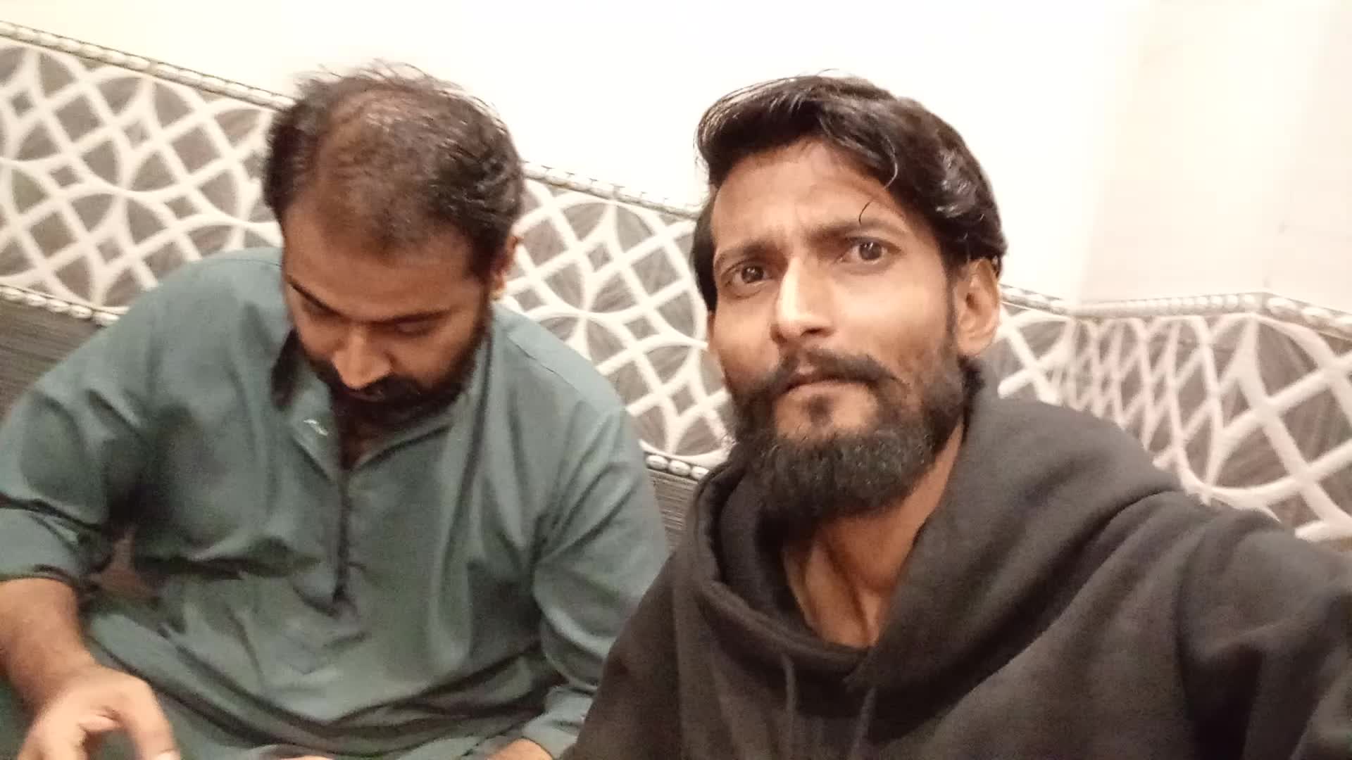 @Samir ali