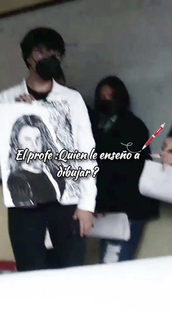 @Willian Yungan