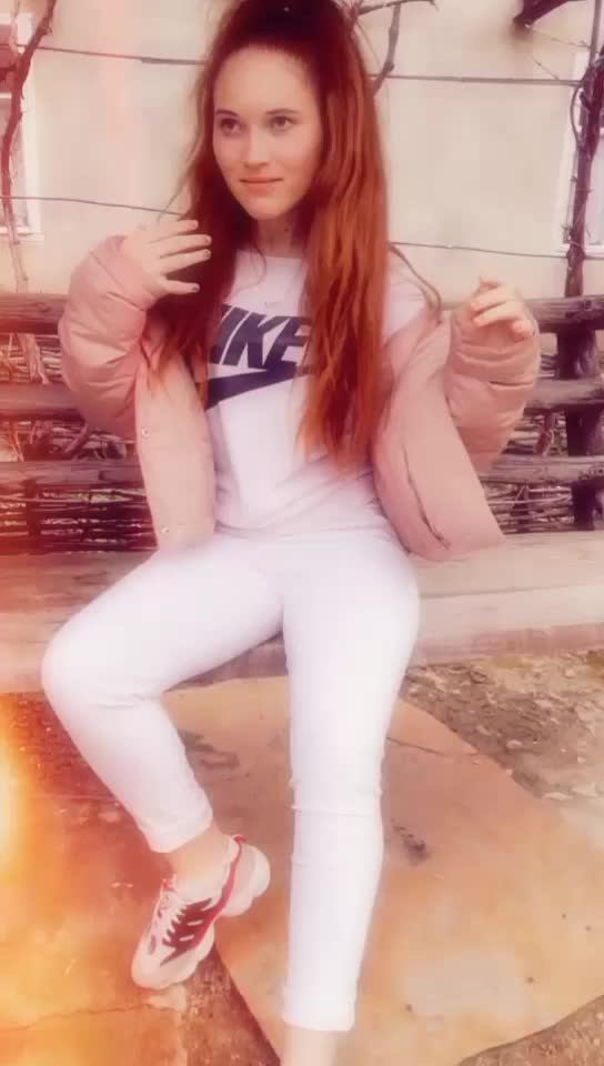 @danabucur9817