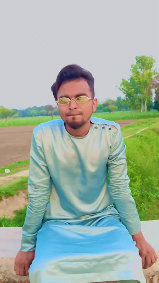 @👑MR. QURESHI⚔️