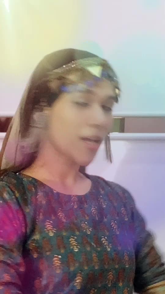 @ik.kudi