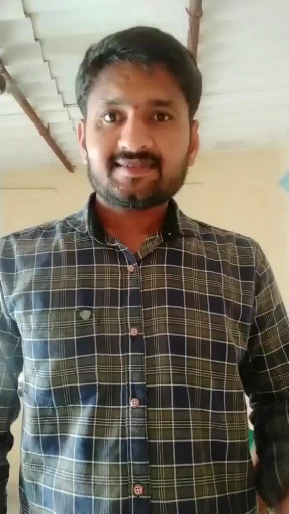 @gvn raju