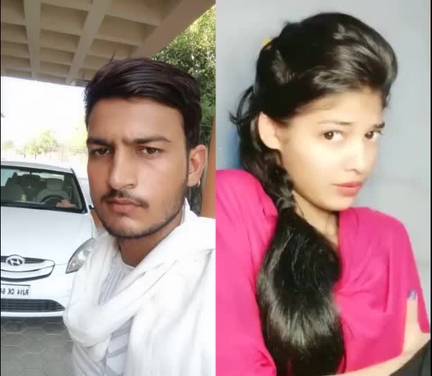 @Harendra Choudhary