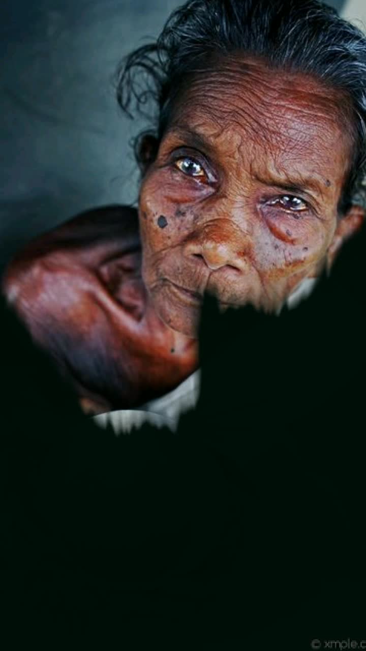 @Amanprajapati