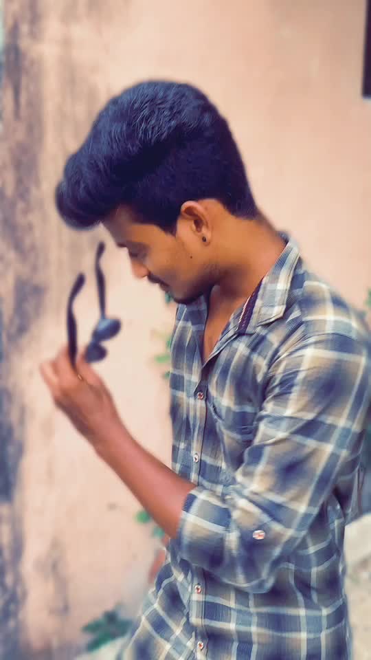 @Arun_vijay