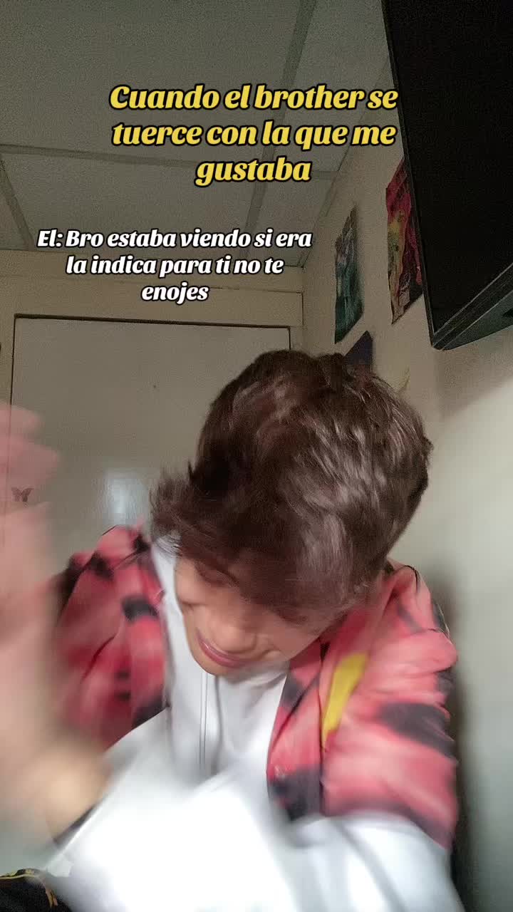 @Aᙠ ♾