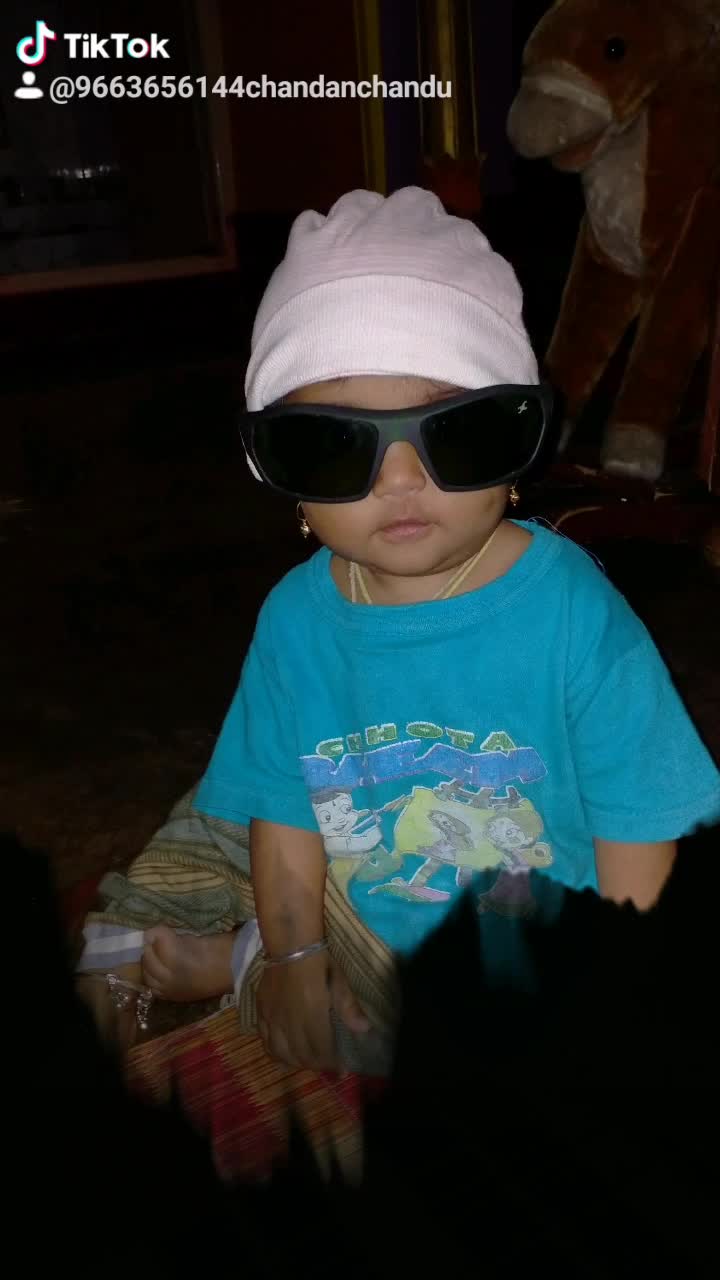 @Chandan Chandu cs🥰🥰🥰🥰