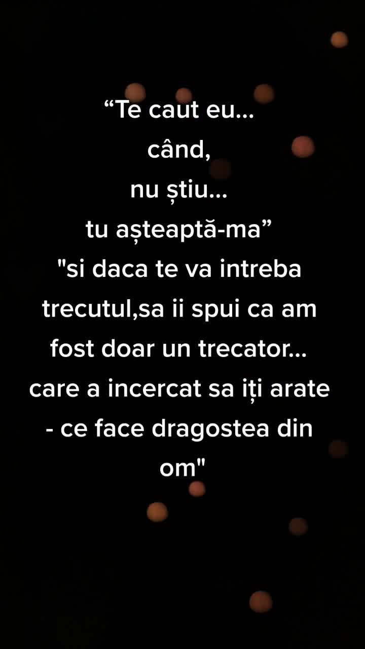 @iuliana Tănase