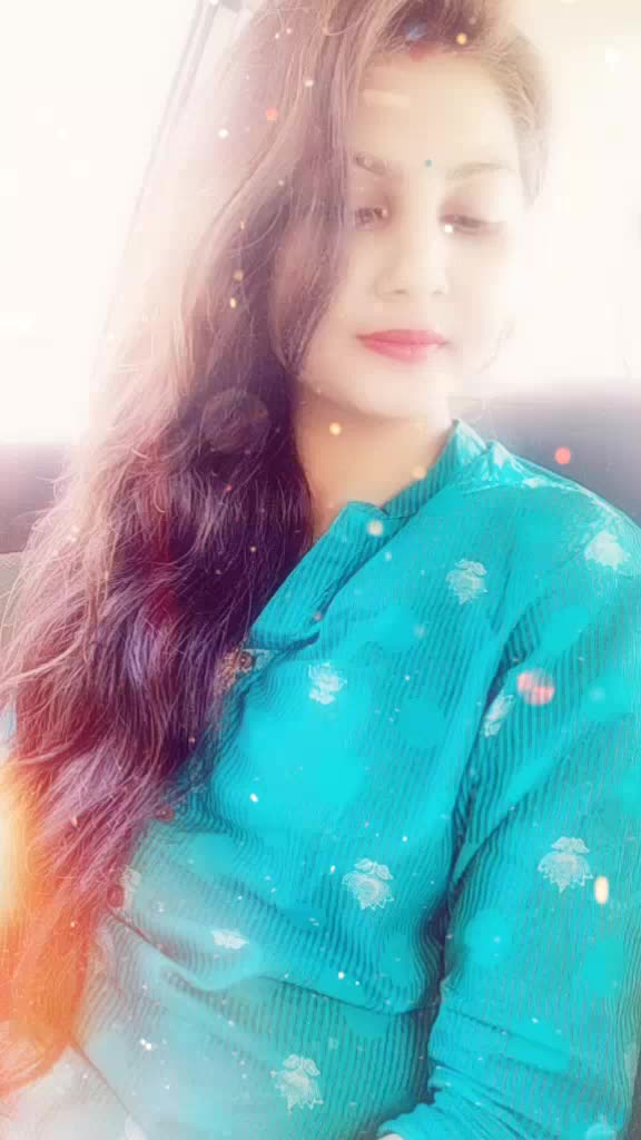 @Khushi baisa
