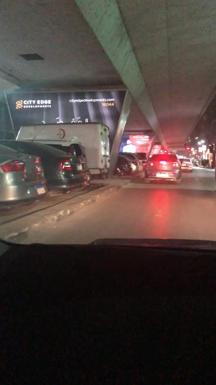 @psycho.سايكو 🖤✝️