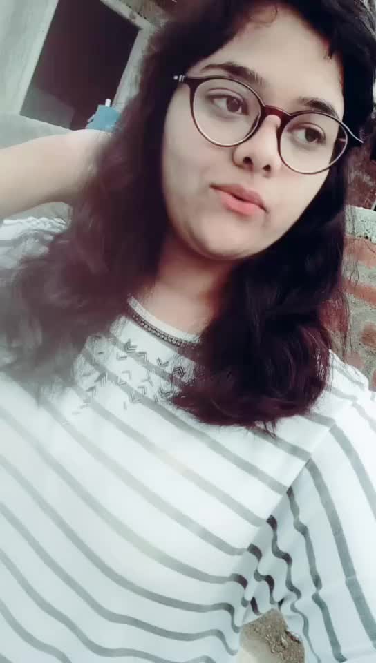 @Pihu sane