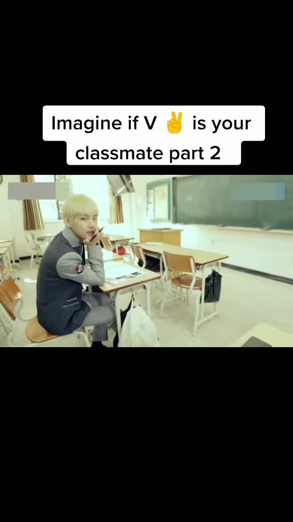 @kookii_3455