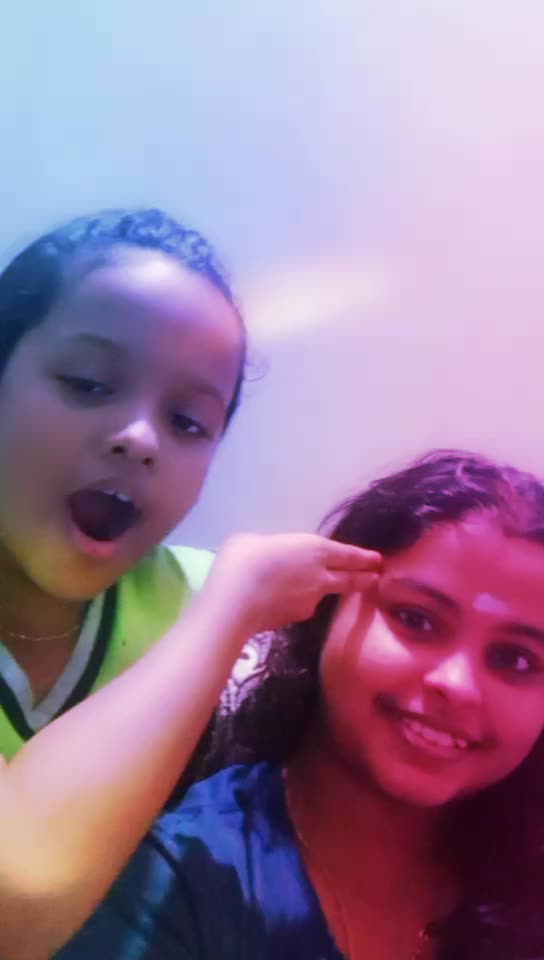 @SEETHA RAM