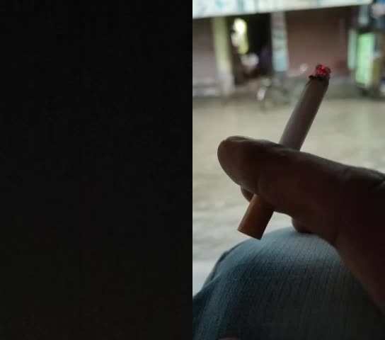 @Sakir Mirza