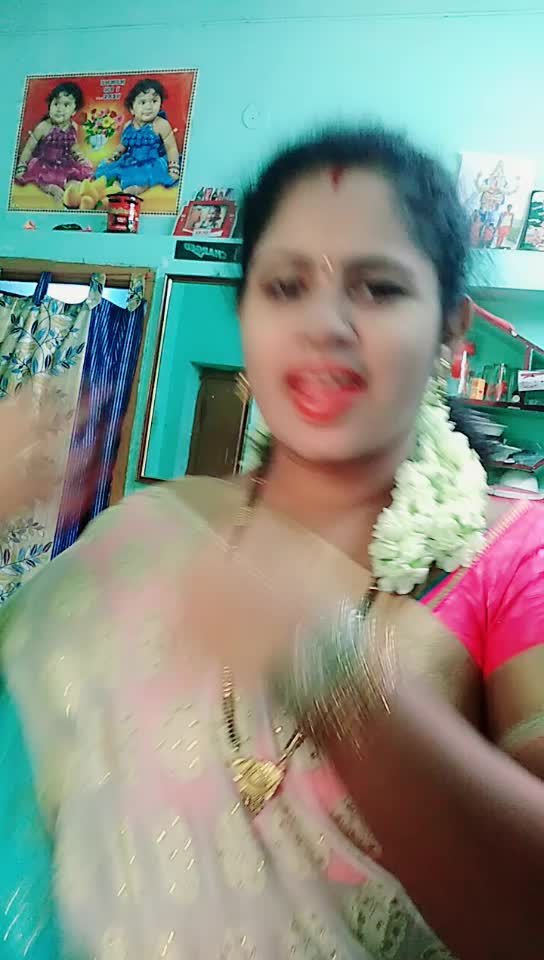 @madhukumari