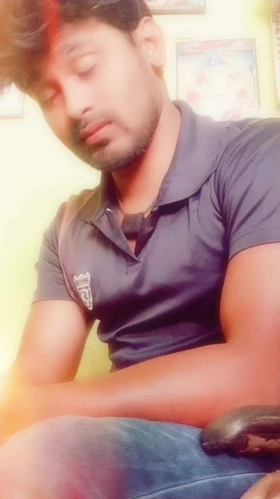 @Rajanikanta Mohanty