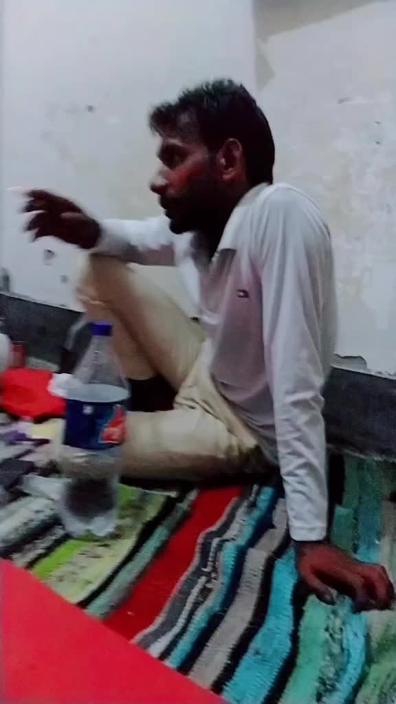 @Boxer-Akash-katariya
