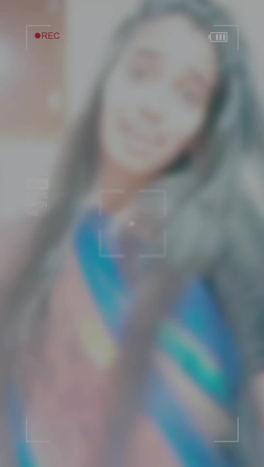 @SÛPRÅJÂ 🔥♥️💞