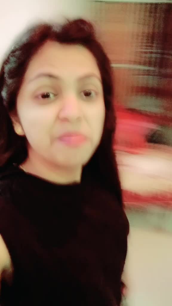 @Juhi Rai33