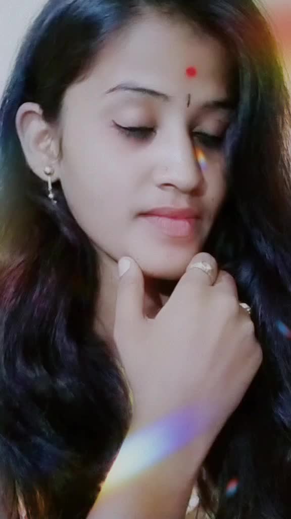 @SUHASINI Kalaburgi